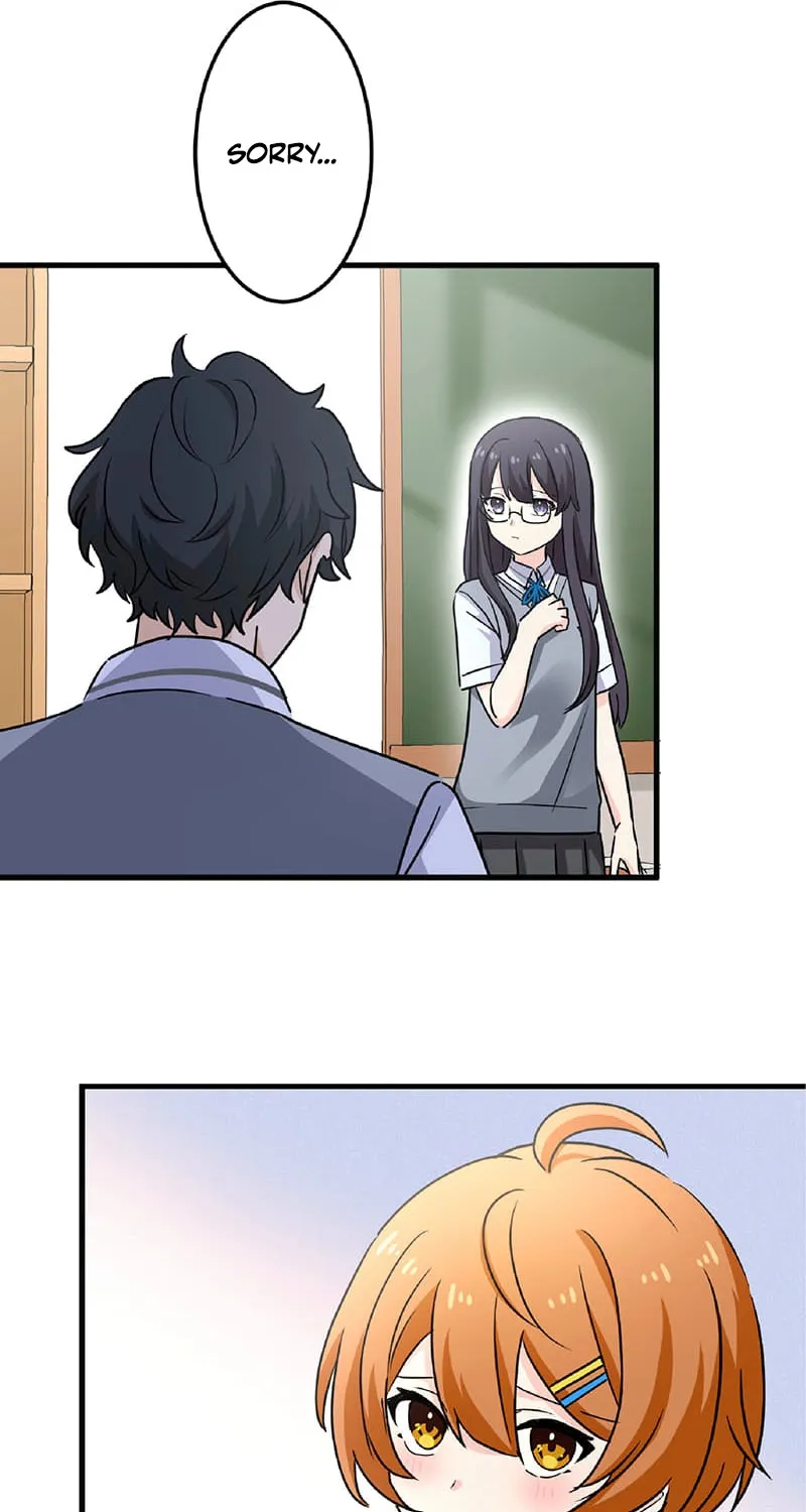 Chapter 5 — page 39