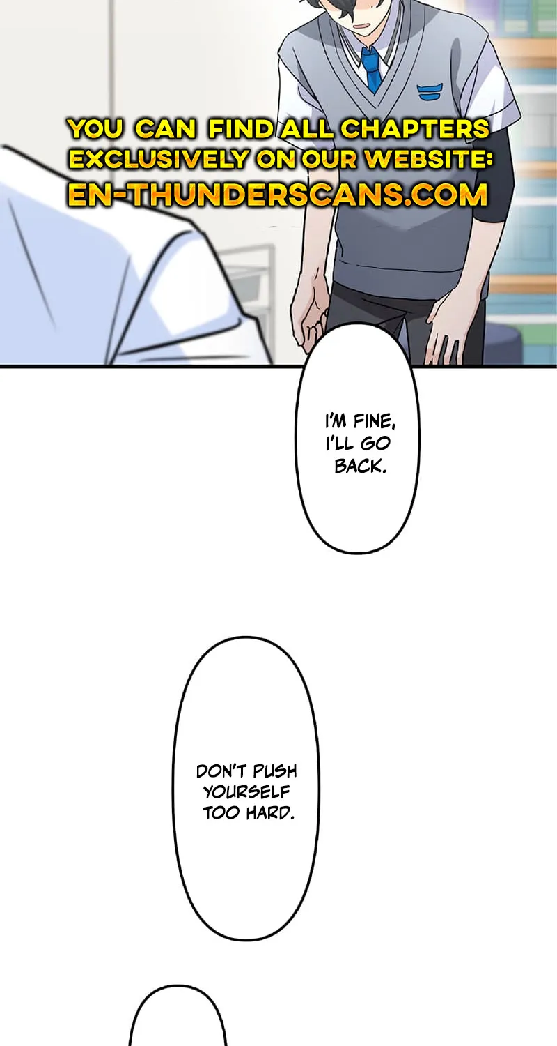Chapter 5 — page 44