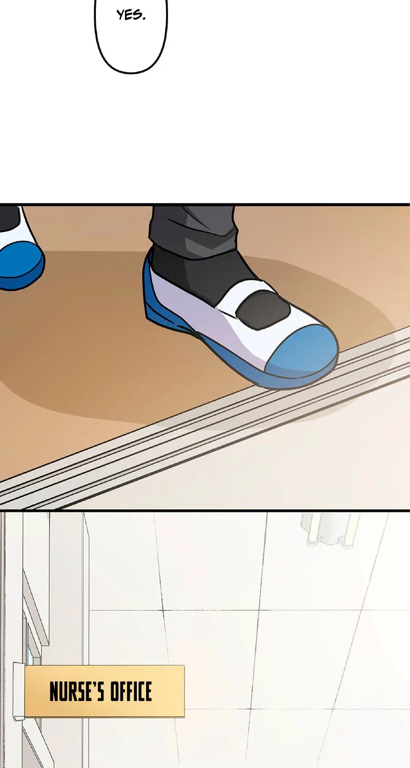 Chapter 5 — page 45