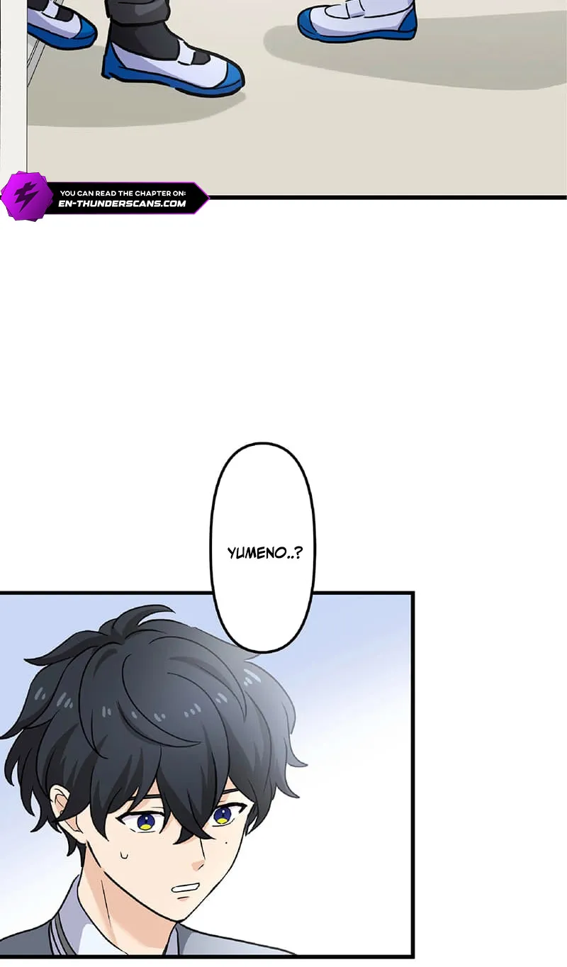 Chapter 5 — page 47