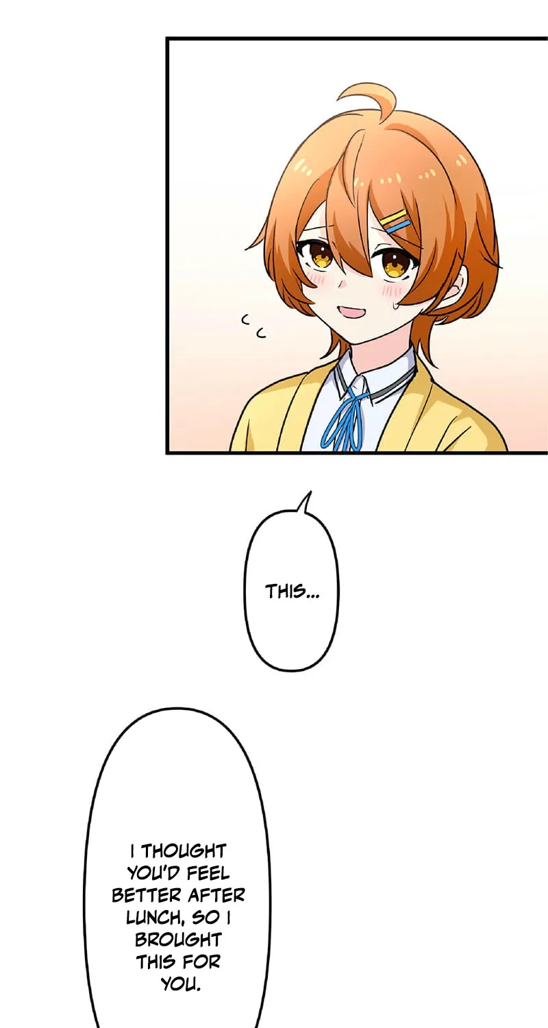 Chapter 5 — page 48