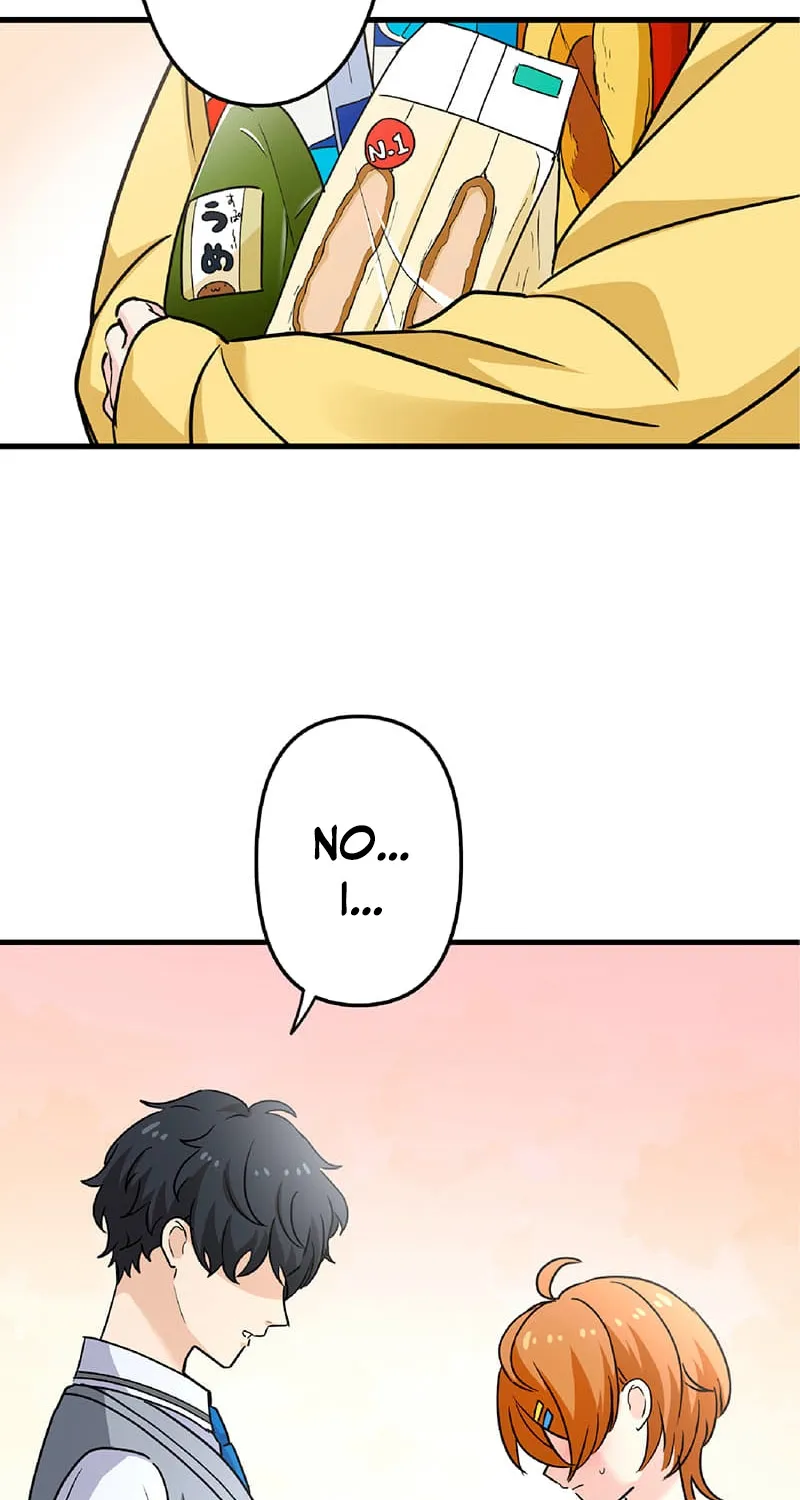 Chapter 5 — page 49