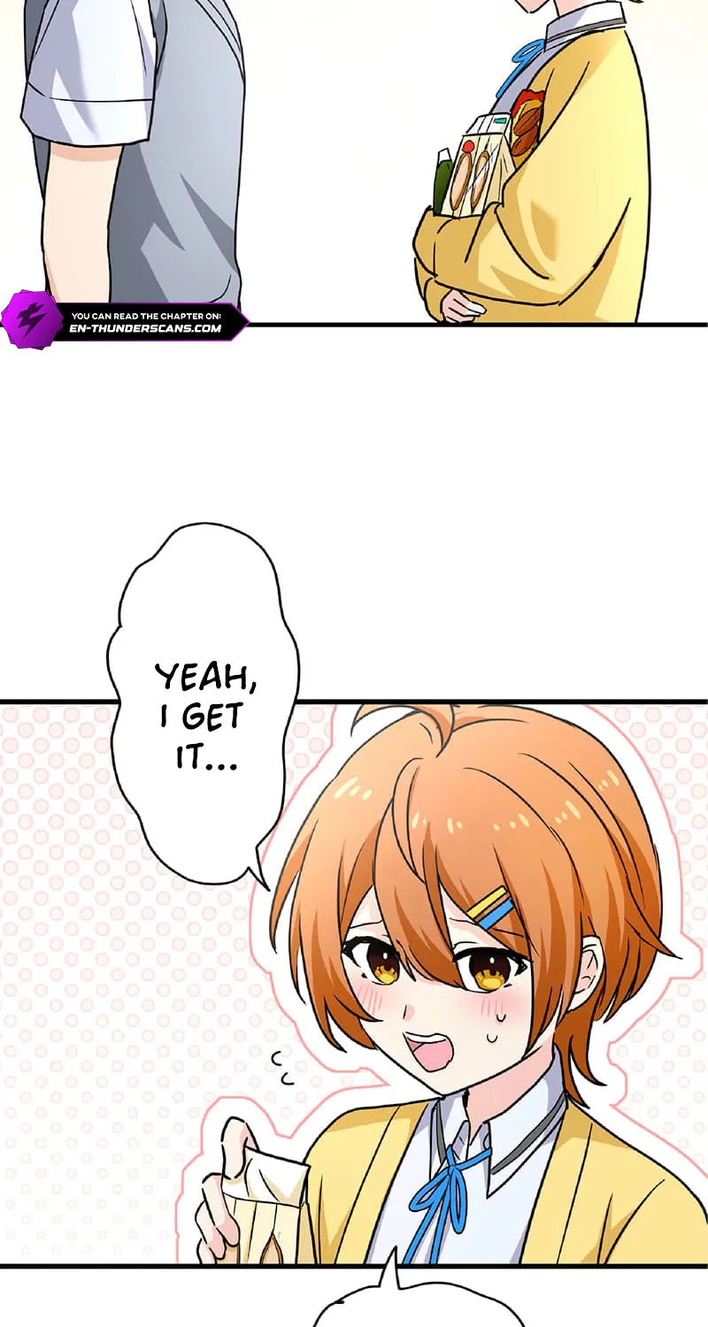 Chapter 5 — page 50