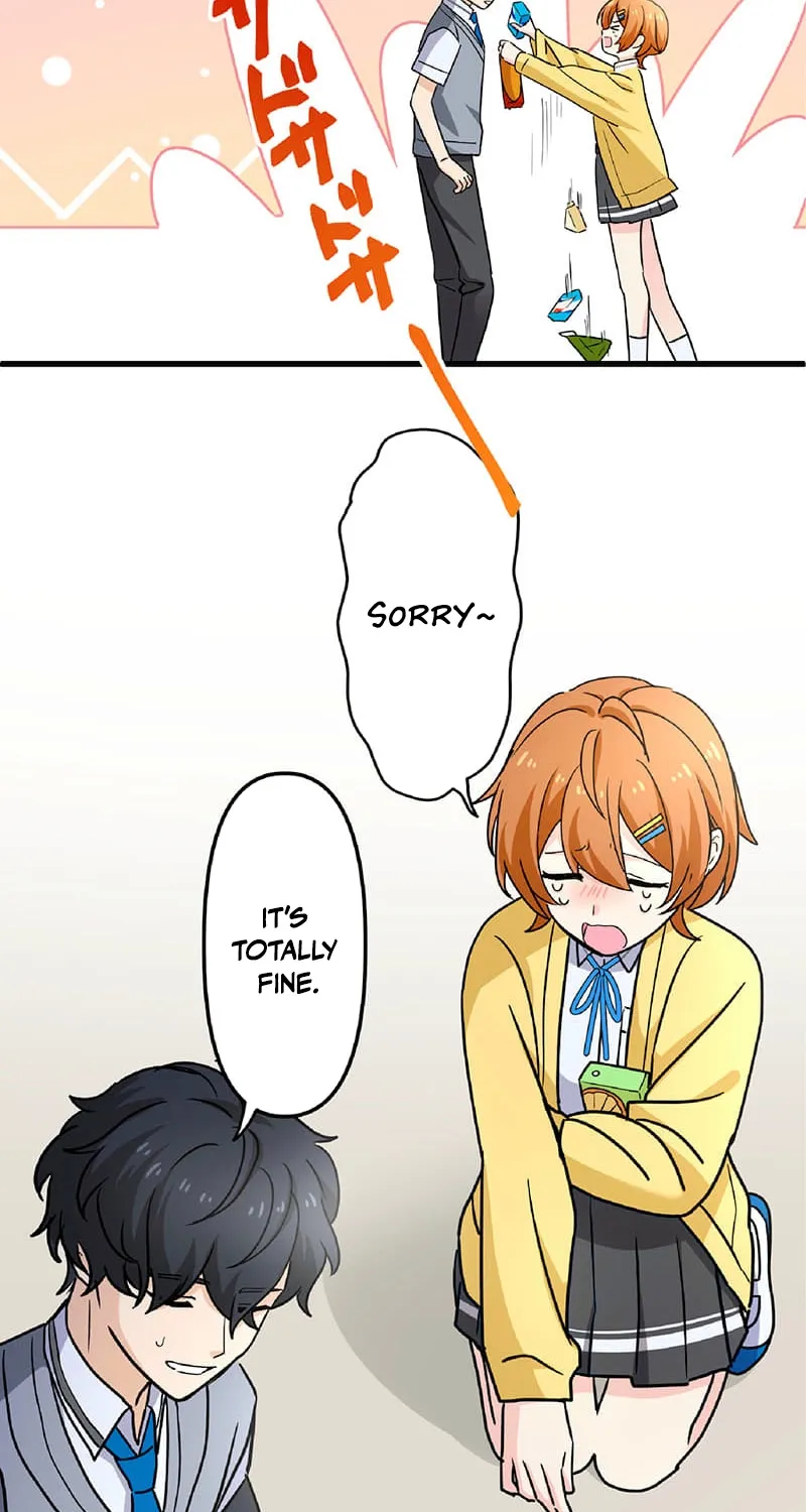Chapter 5 — page 53
