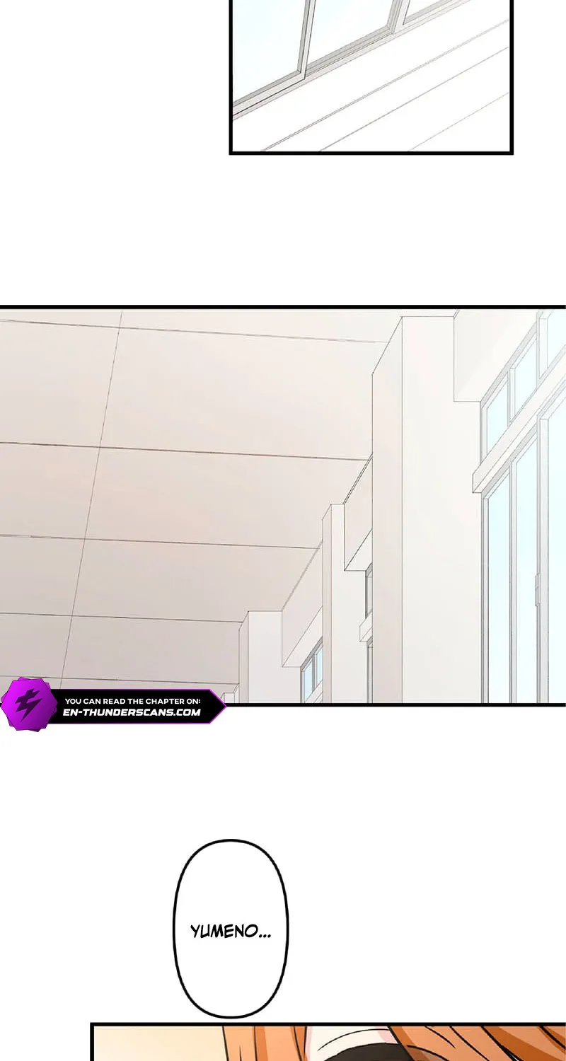 Chapter 5 — page 55