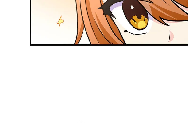 Chapter 5 — page 56
