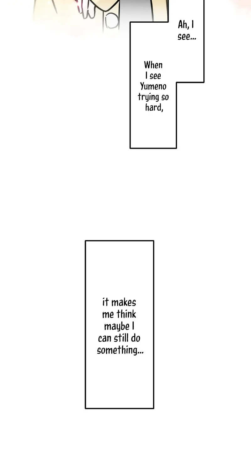 Chapter 5 — page 59