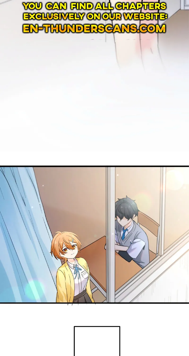 Chapter 5 — page 6