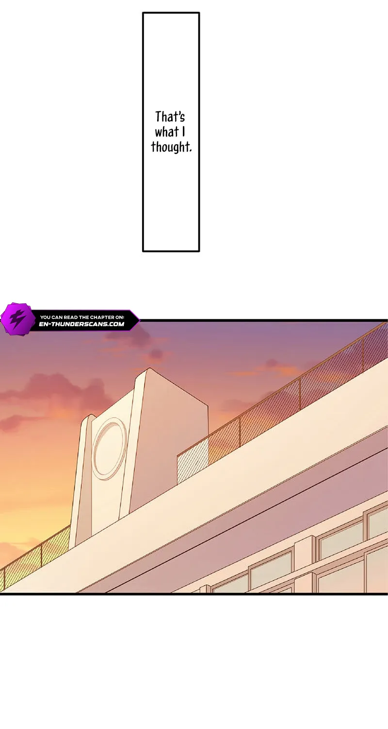 Chapter 5 — page 60