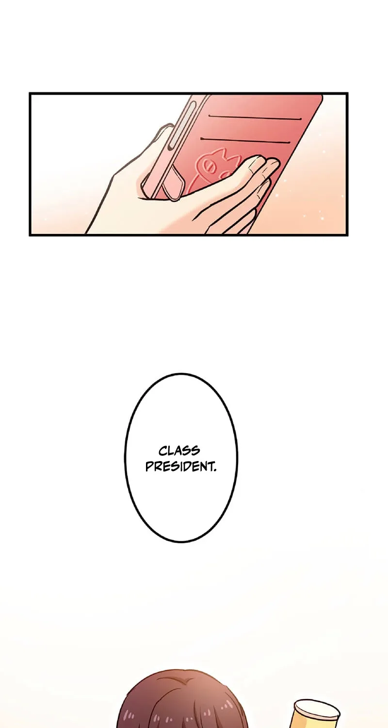 Chapter 5 — page 61