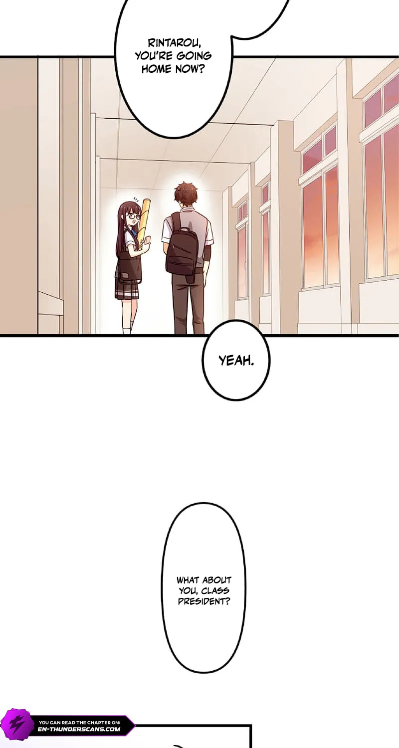 Chapter 5 — page 63