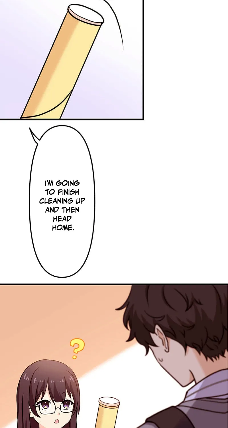 Chapter 5 — page 64