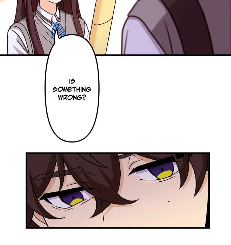 Chapter 5 — page 65