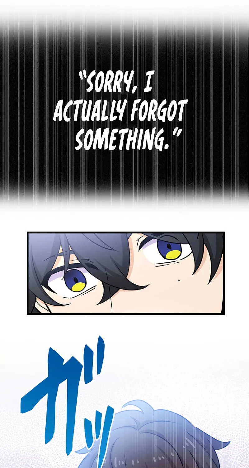 Chapter 5 — page 66