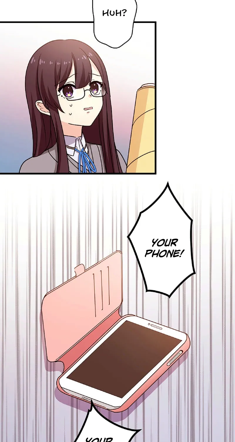 Chapter 5 — page 68