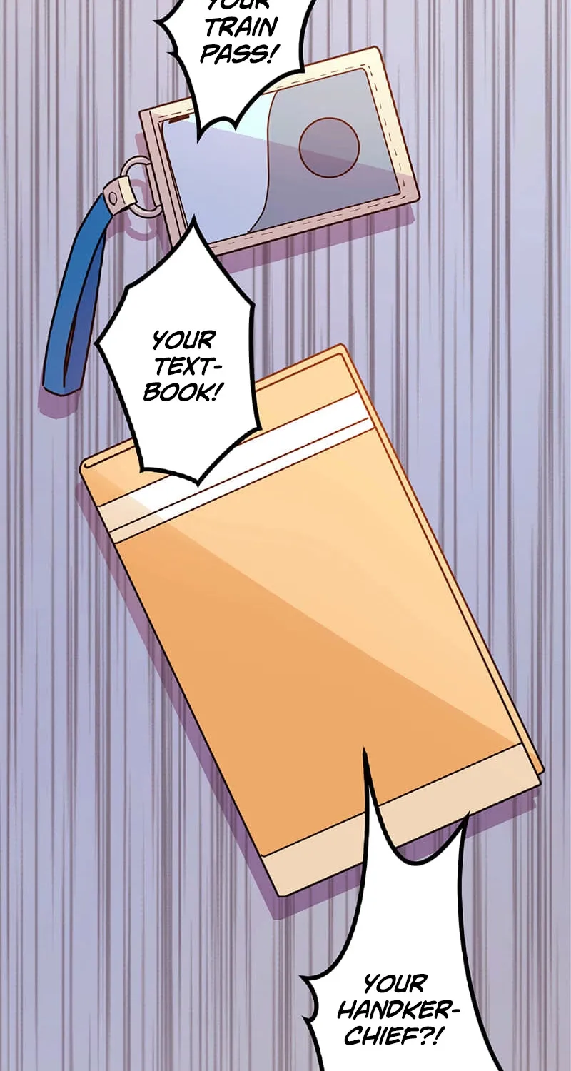 Chapter 5 — page 69