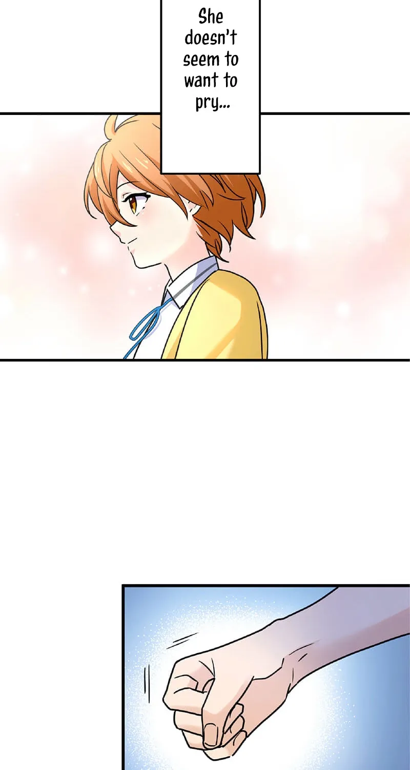Chapter 5 — page 7