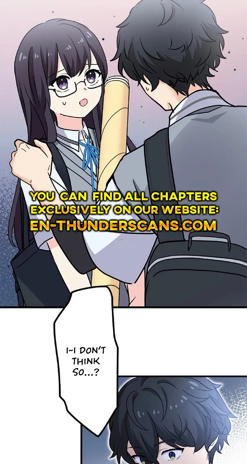 Chapter 5 — page 71