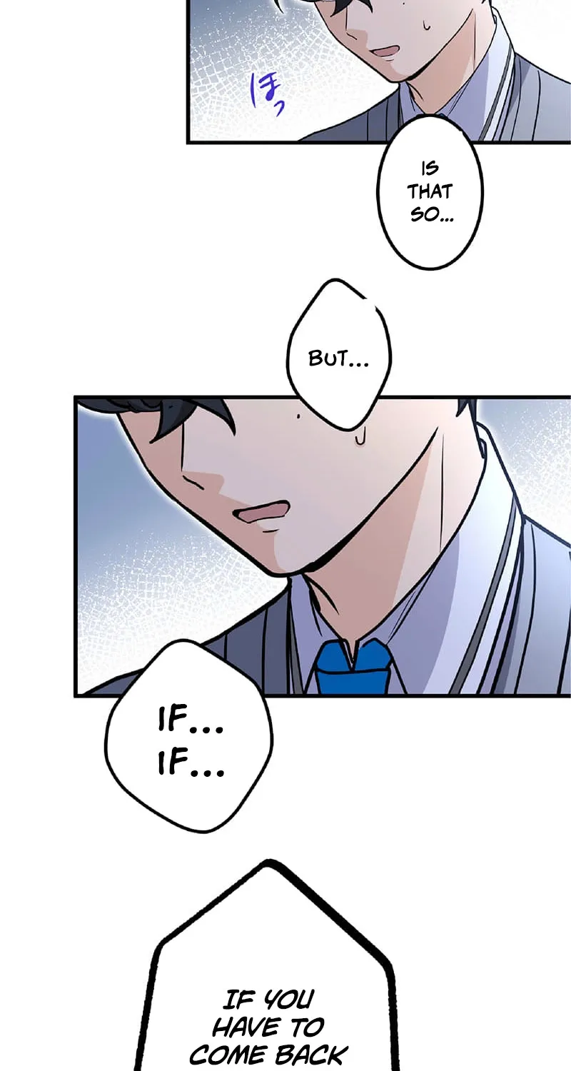 Chapter 5 — page 72