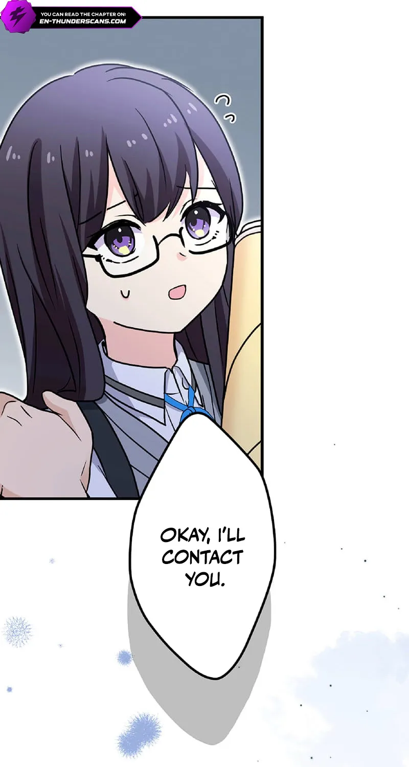 Chapter 5 — page 74