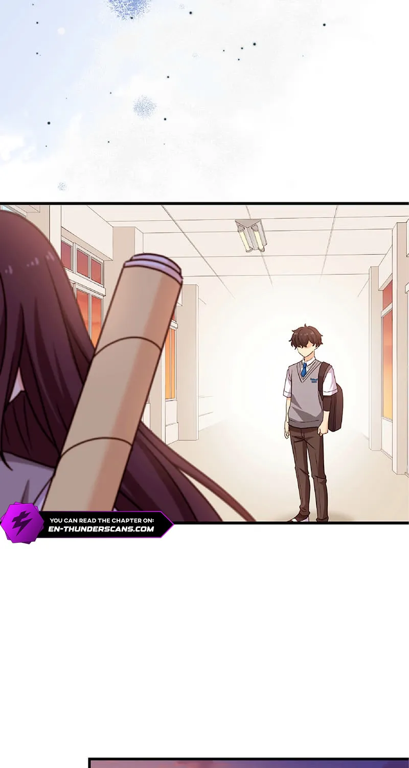 Chapter 5 — page 77