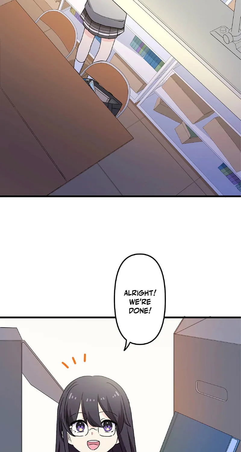 Chapter 5 — page 79