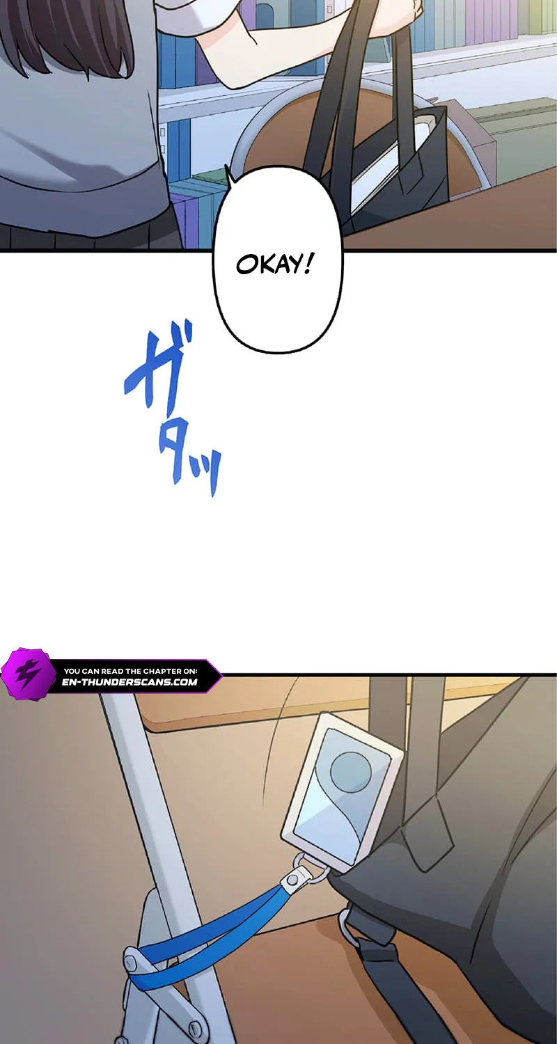 Chapter 5 — page 81