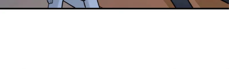 Chapter 5 — page 82