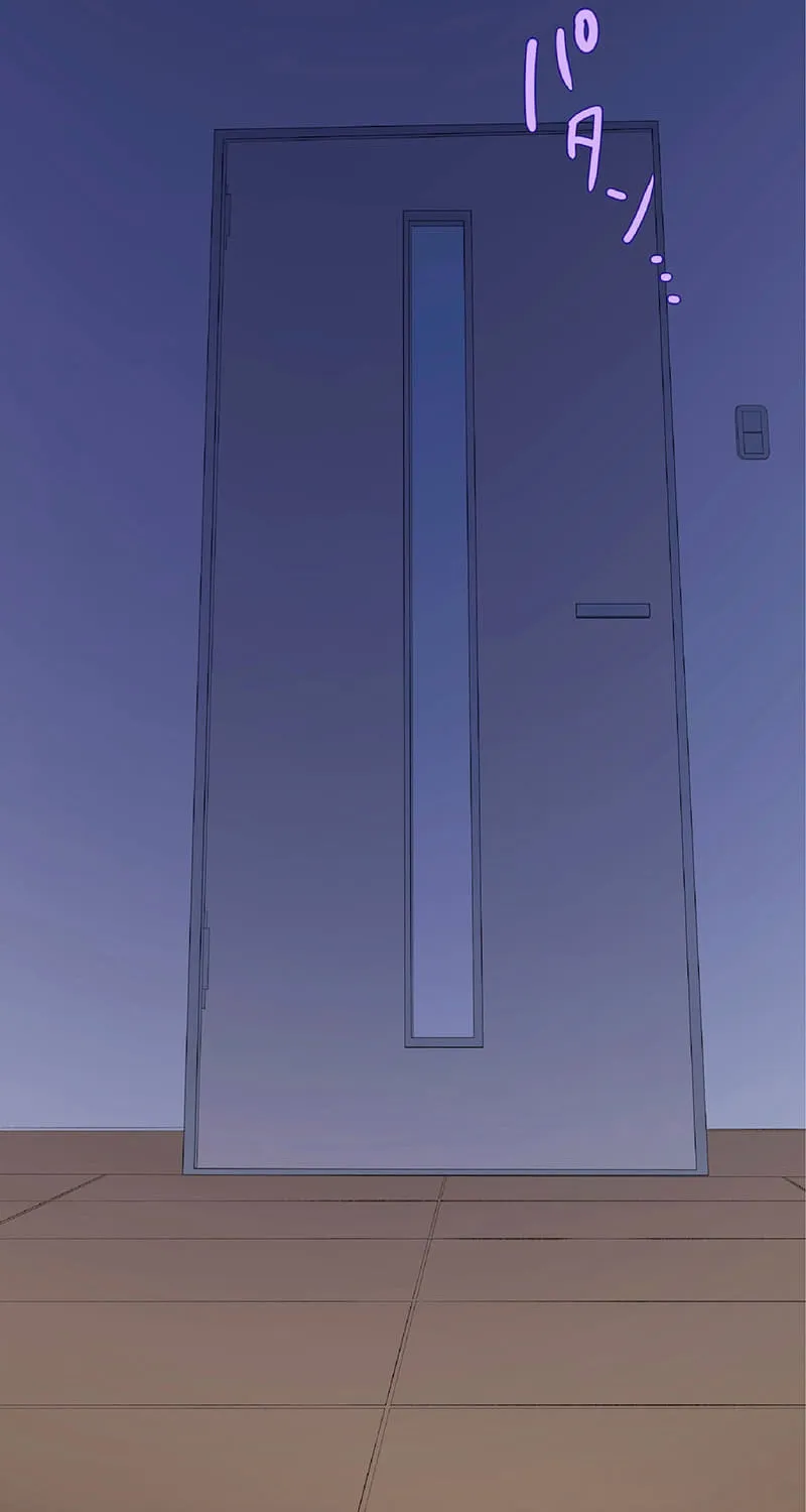 Chapter 5 — page 84