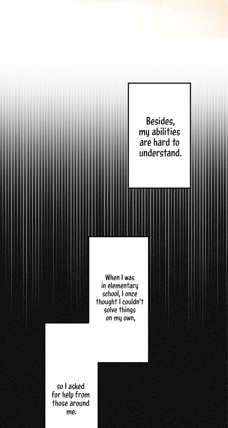 Chapter 5 — page 9