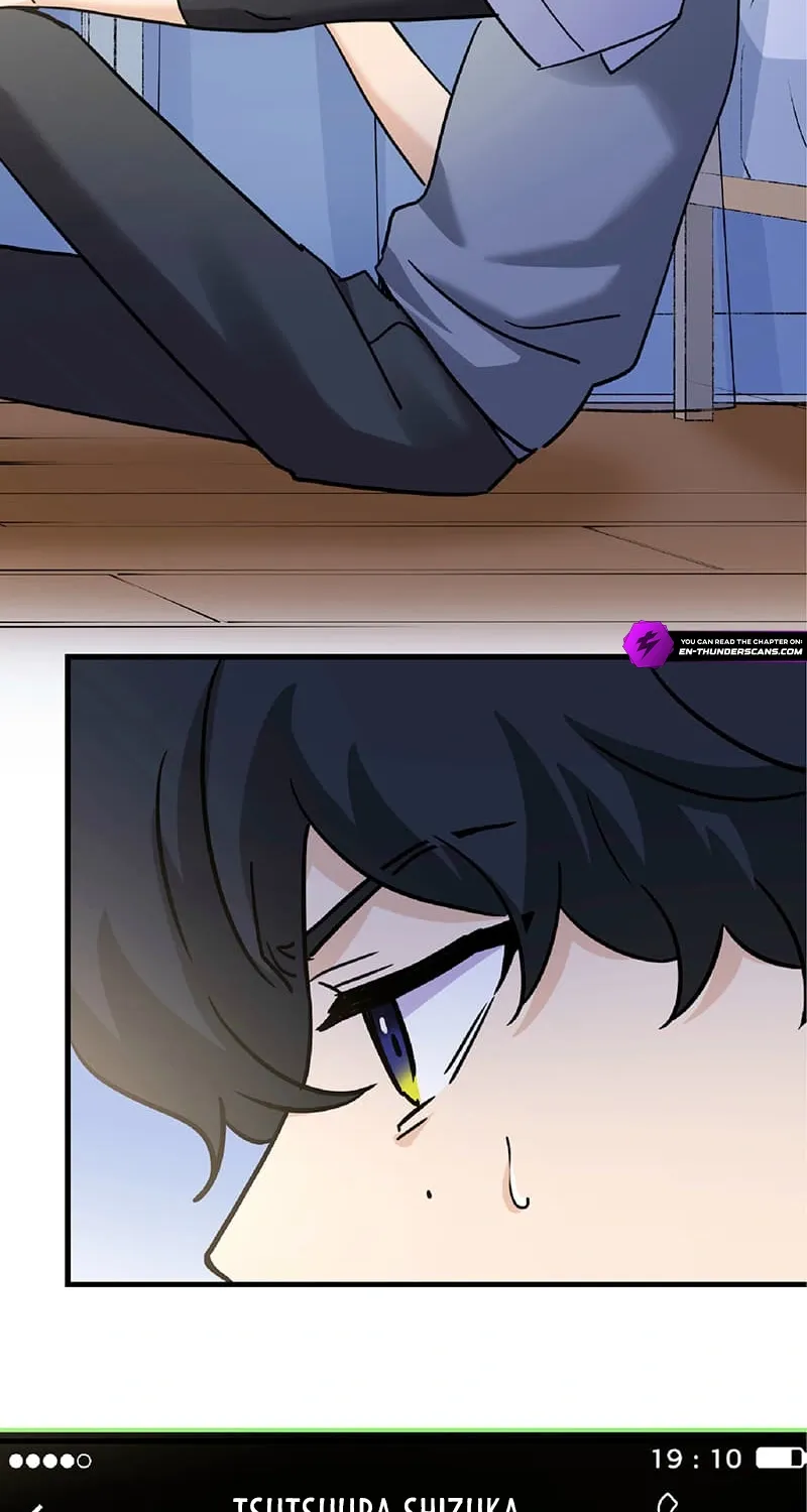 Chapter 6 — page 12