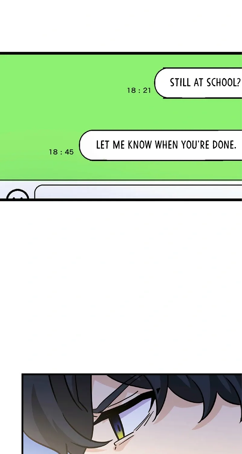 Chapter 6 — page 14
