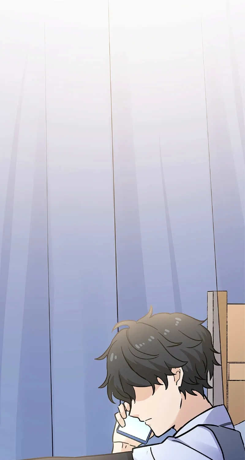 Chapter 6 — page 16