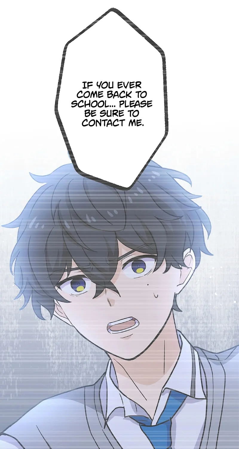 Chapter 6 — page 2