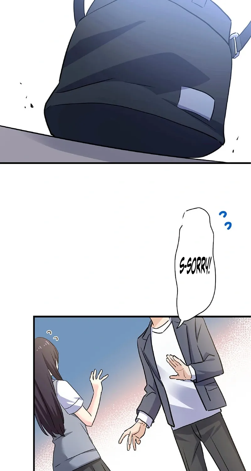 Chapter 6 — page 21