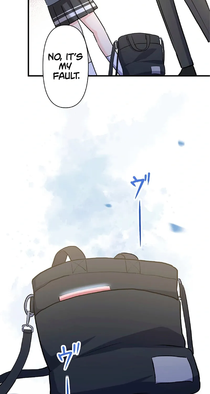 Chapter 6 — page 22
