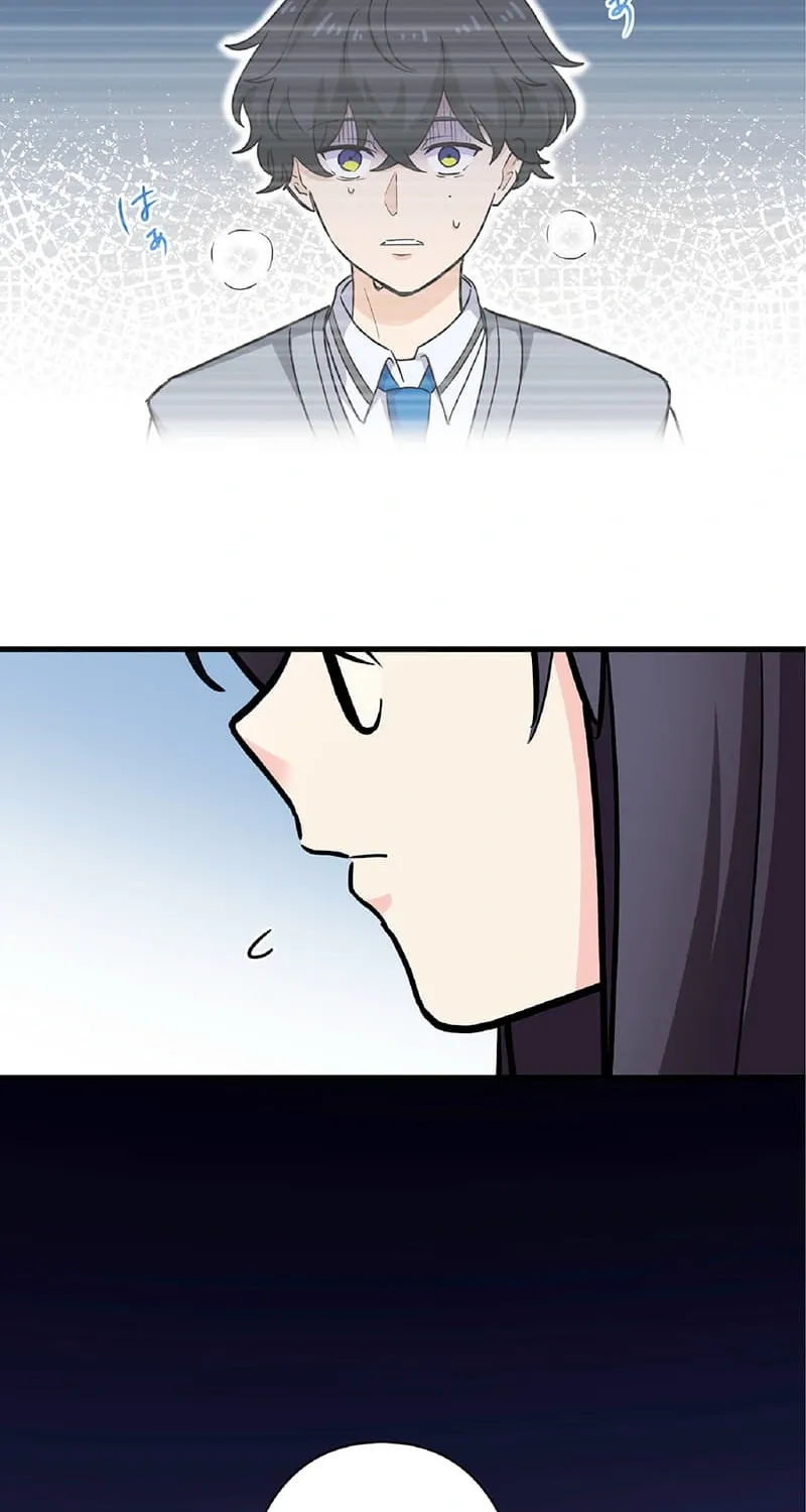Chapter 6 — page 30