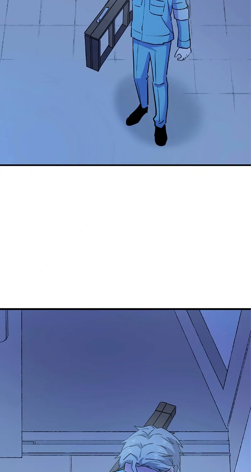 Chapter 6 — page 38