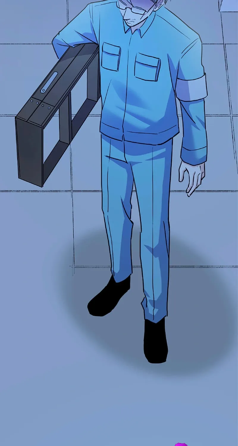 Chapter 6 — page 39