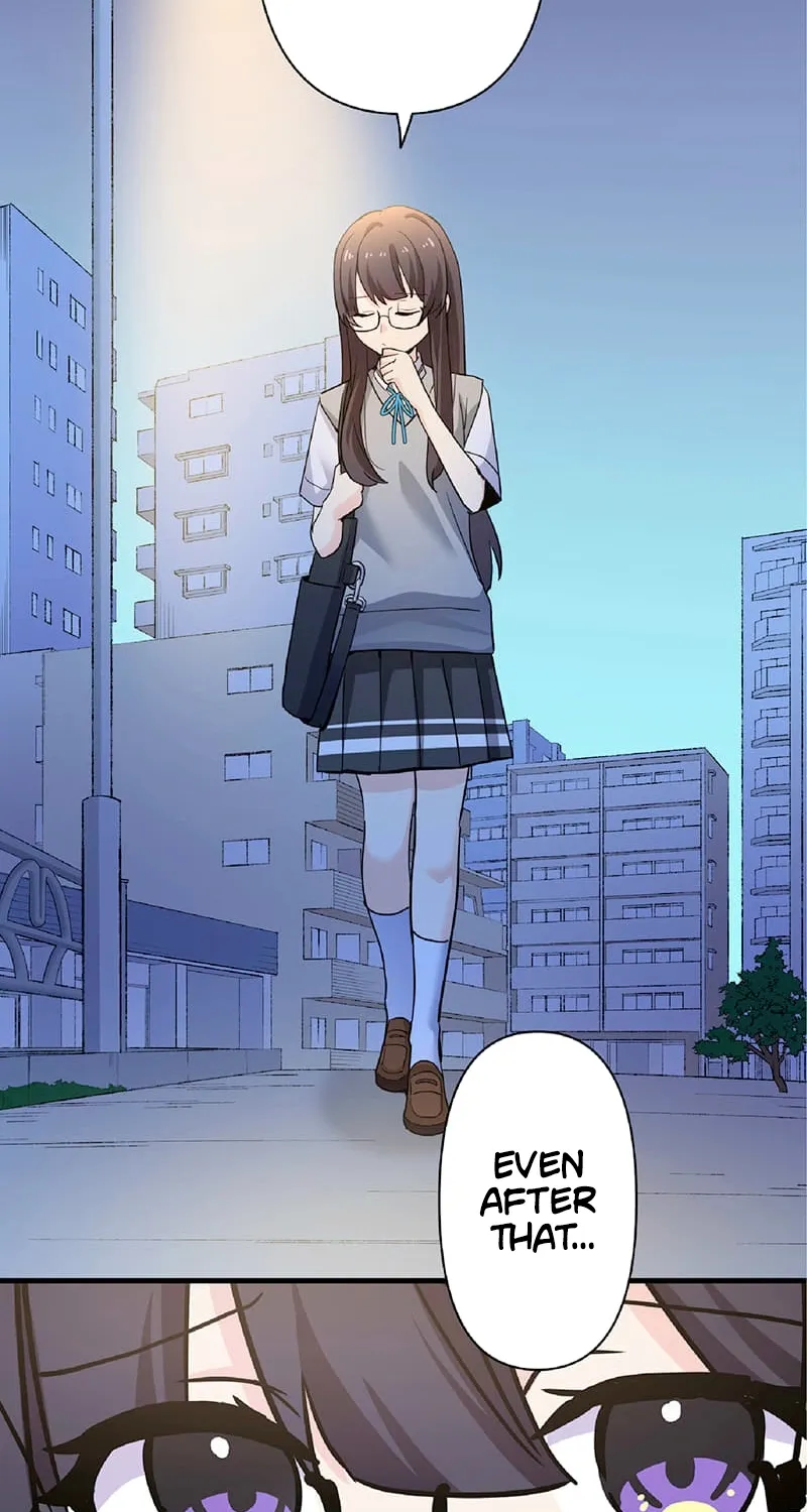 Chapter 6 — page 4