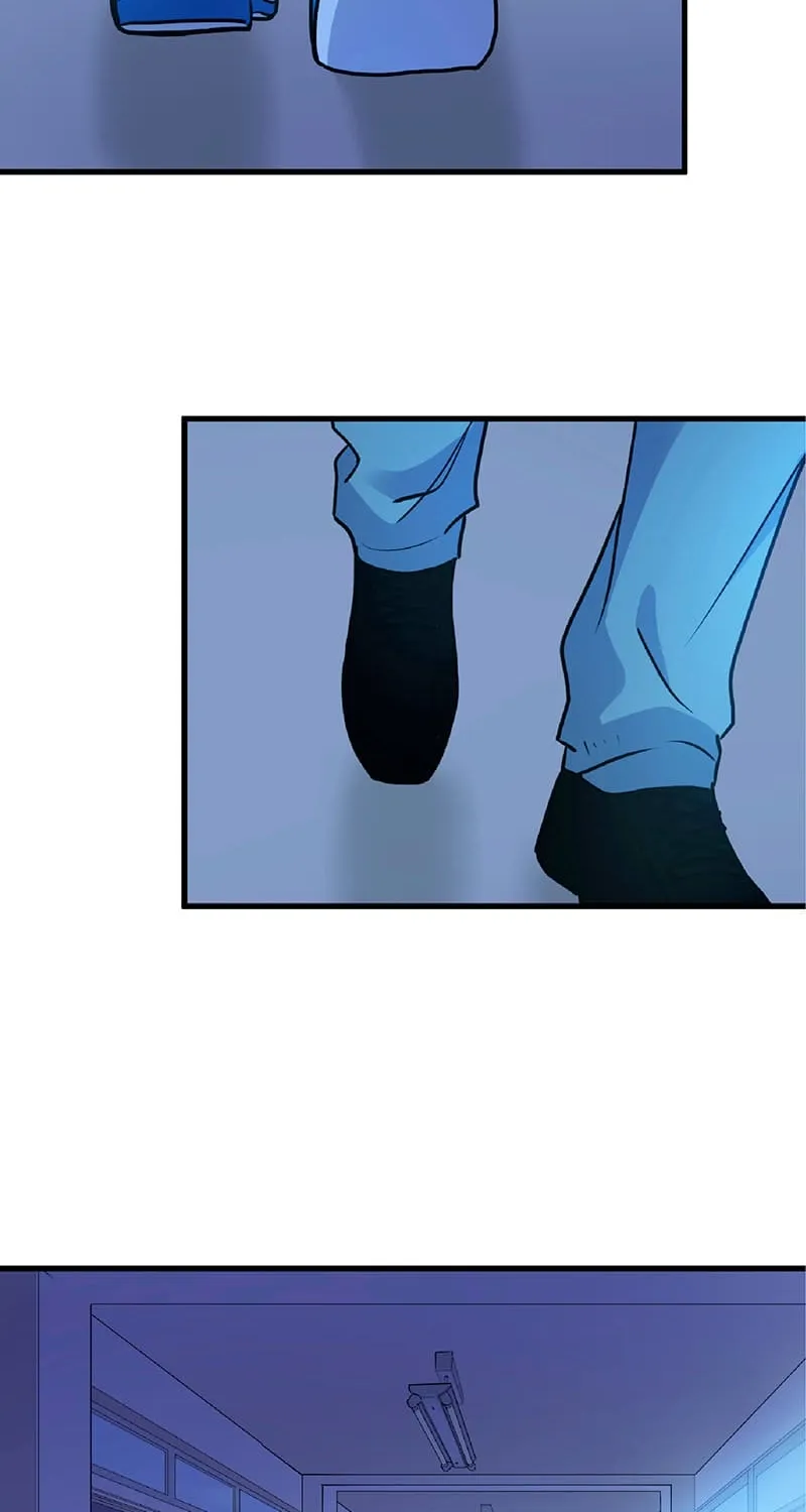 Chapter 6 — page 44