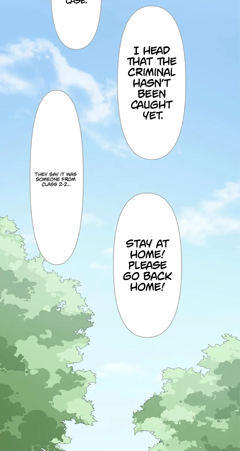 Chapter 6 — page 57