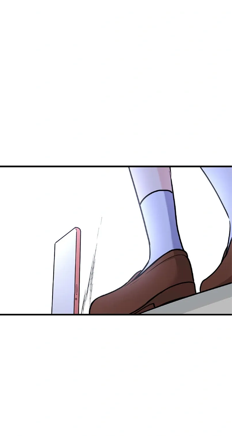 Chapter 6 — page 59