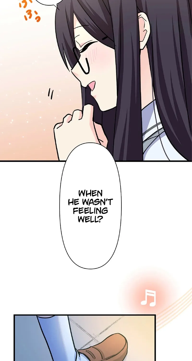 Chapter 6 — page 6