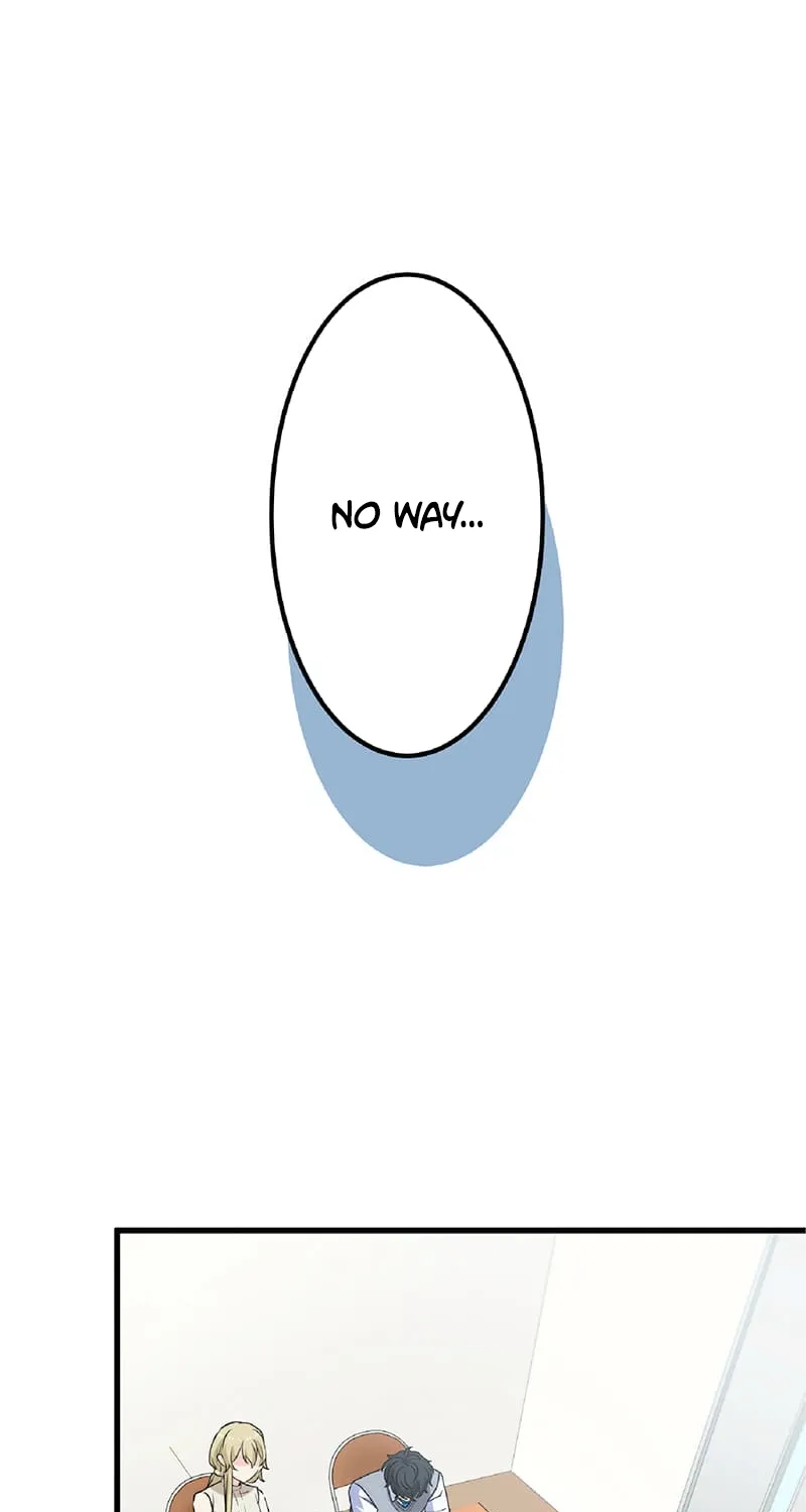 Chapter 6 — page 62