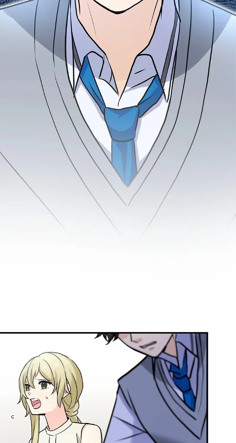Chapter 6 — page 64