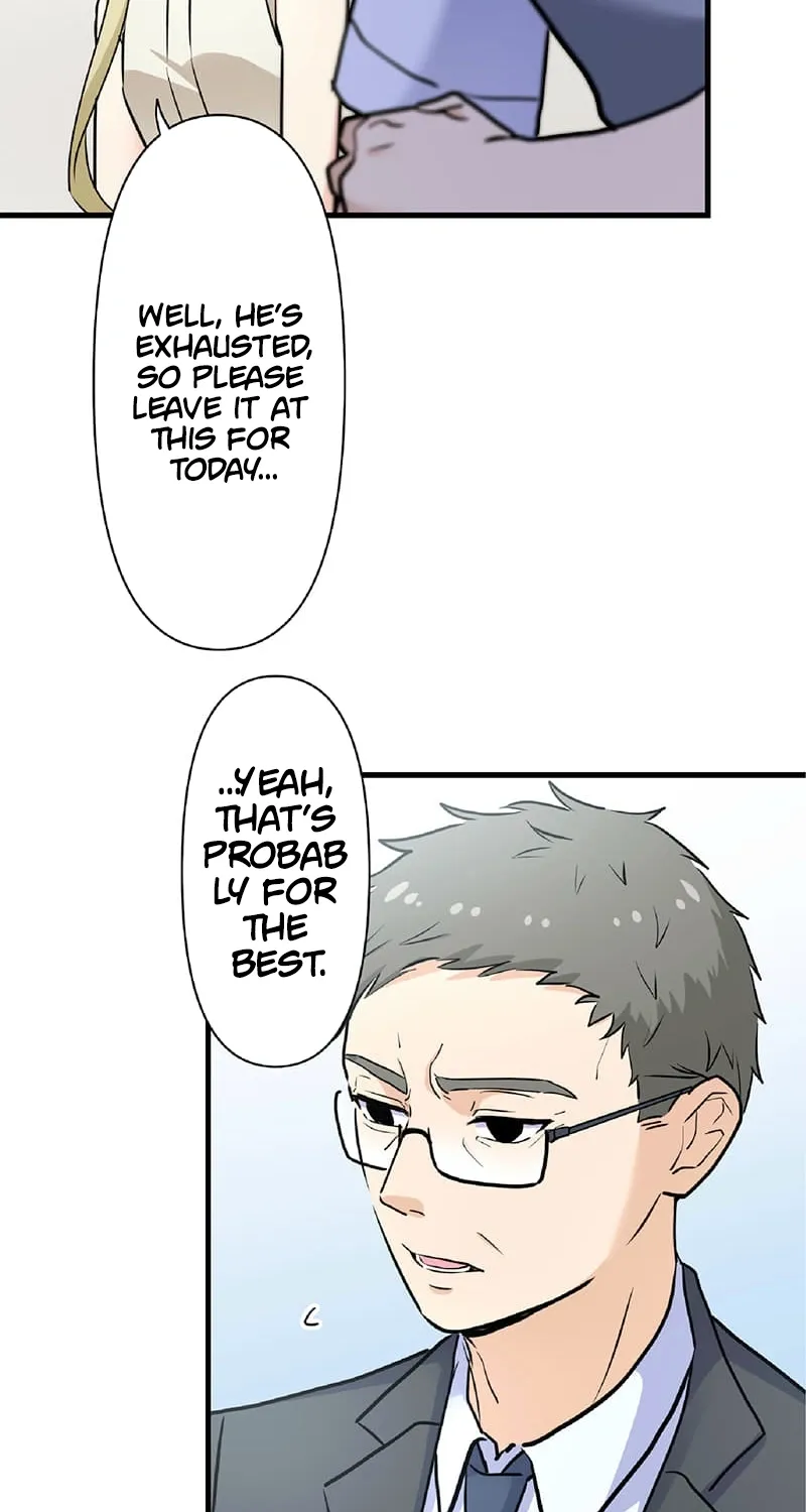 Chapter 6 — page 65