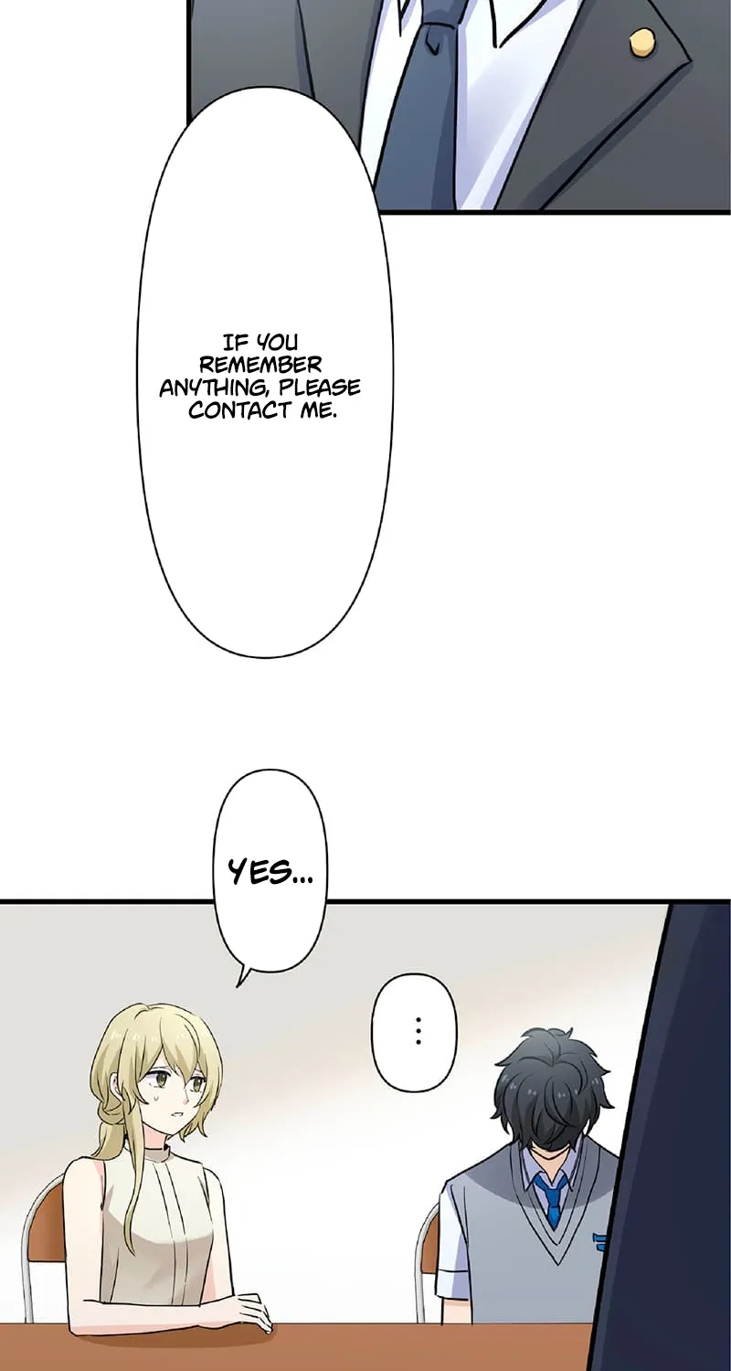 Chapter 6 — page 66