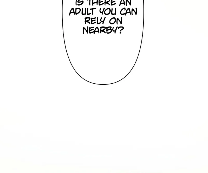 Chapter 6 — page 69