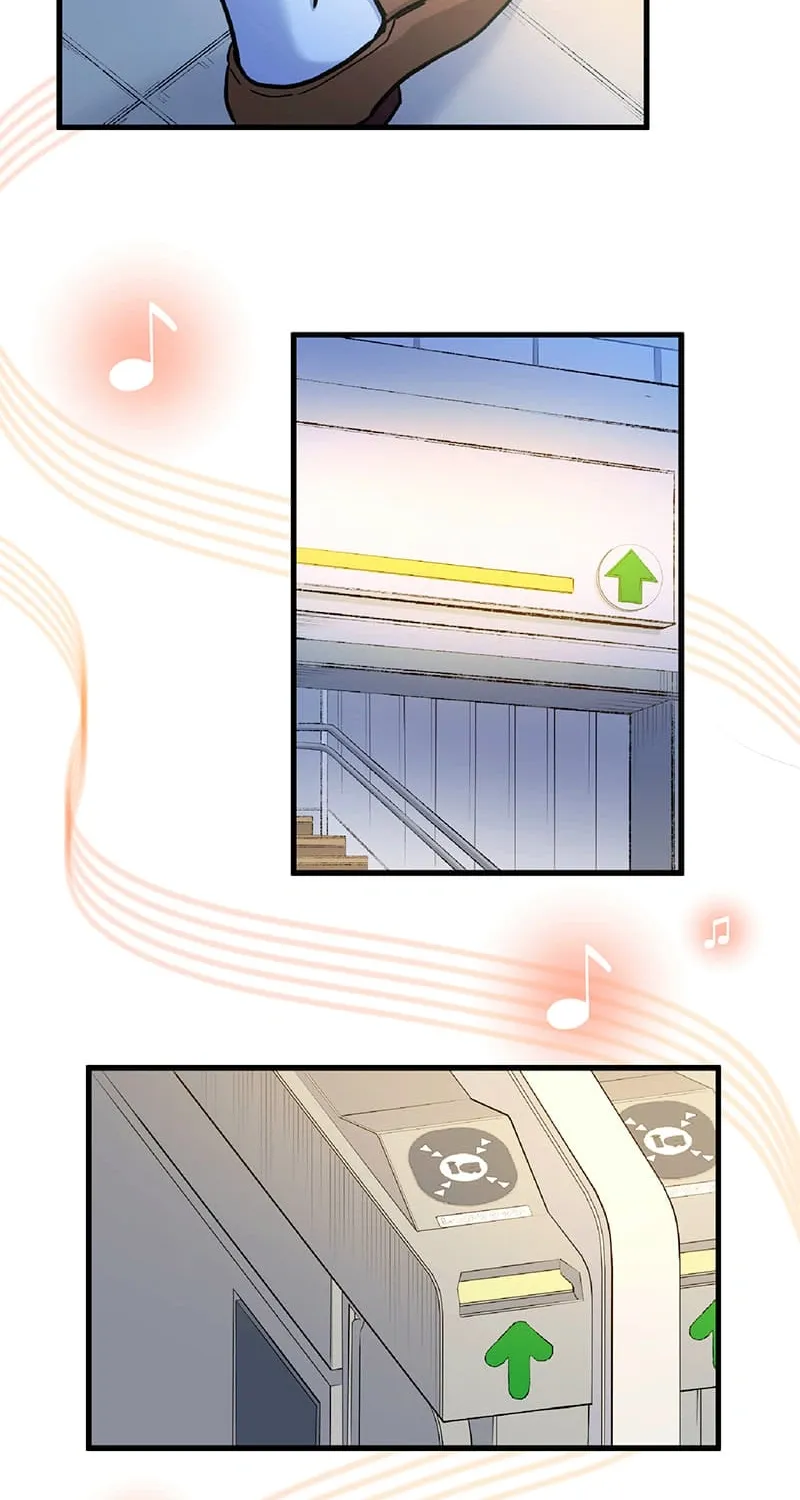 Chapter 6 — page 7